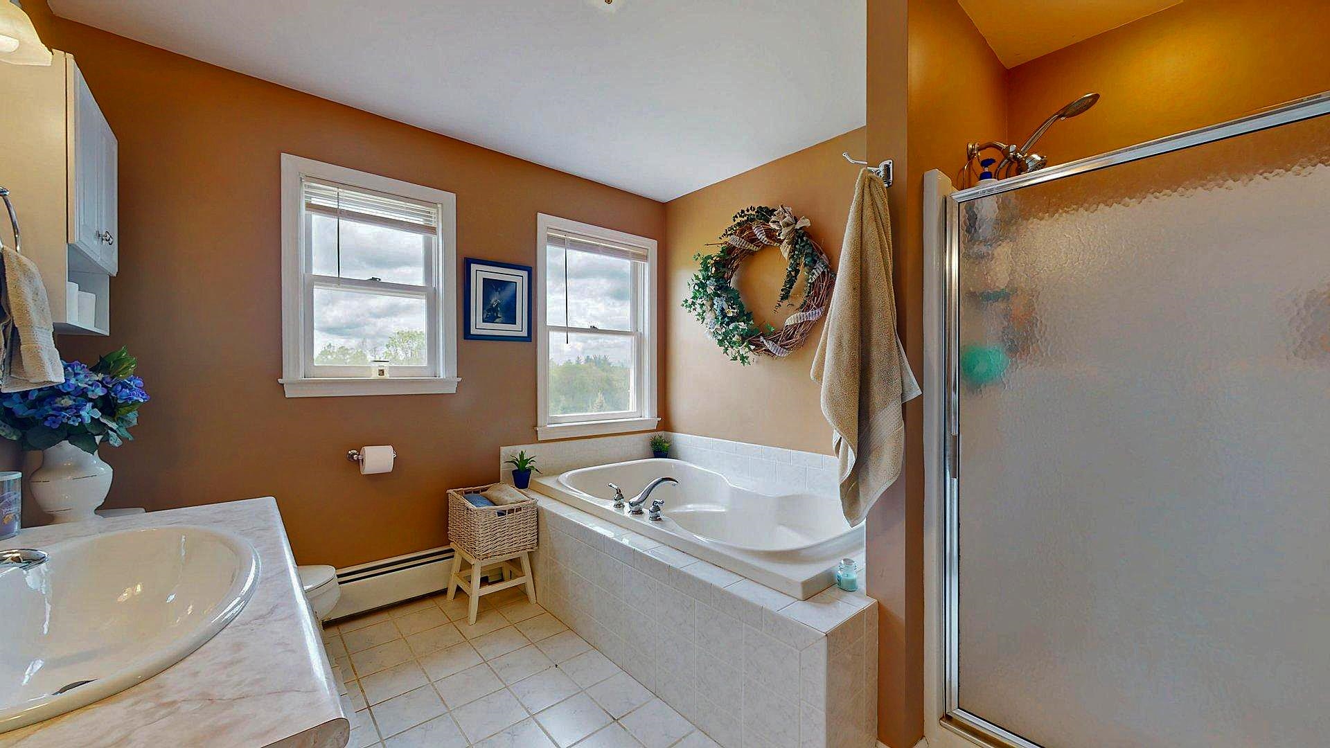 647 Poker Hill Road Underhill, VT 05489 - Photo 26 of 60