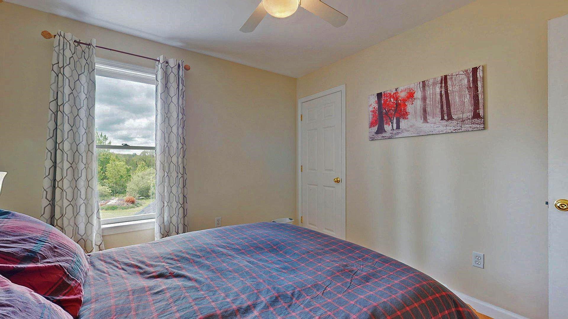 647 Poker Hill Road Underhill, VT 05489 - Photo 27 of 60