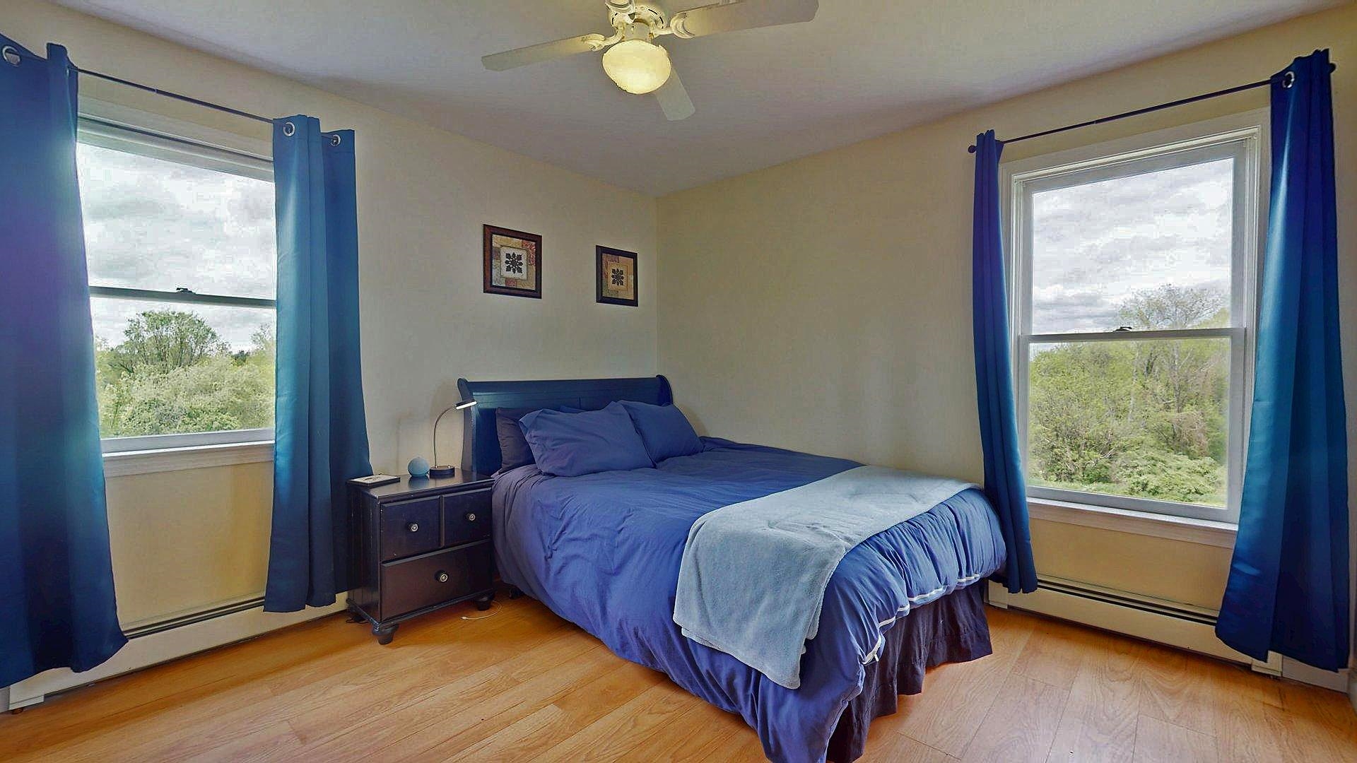 647 Poker Hill Road Underhill, VT 05489 - Photo 28 of 60