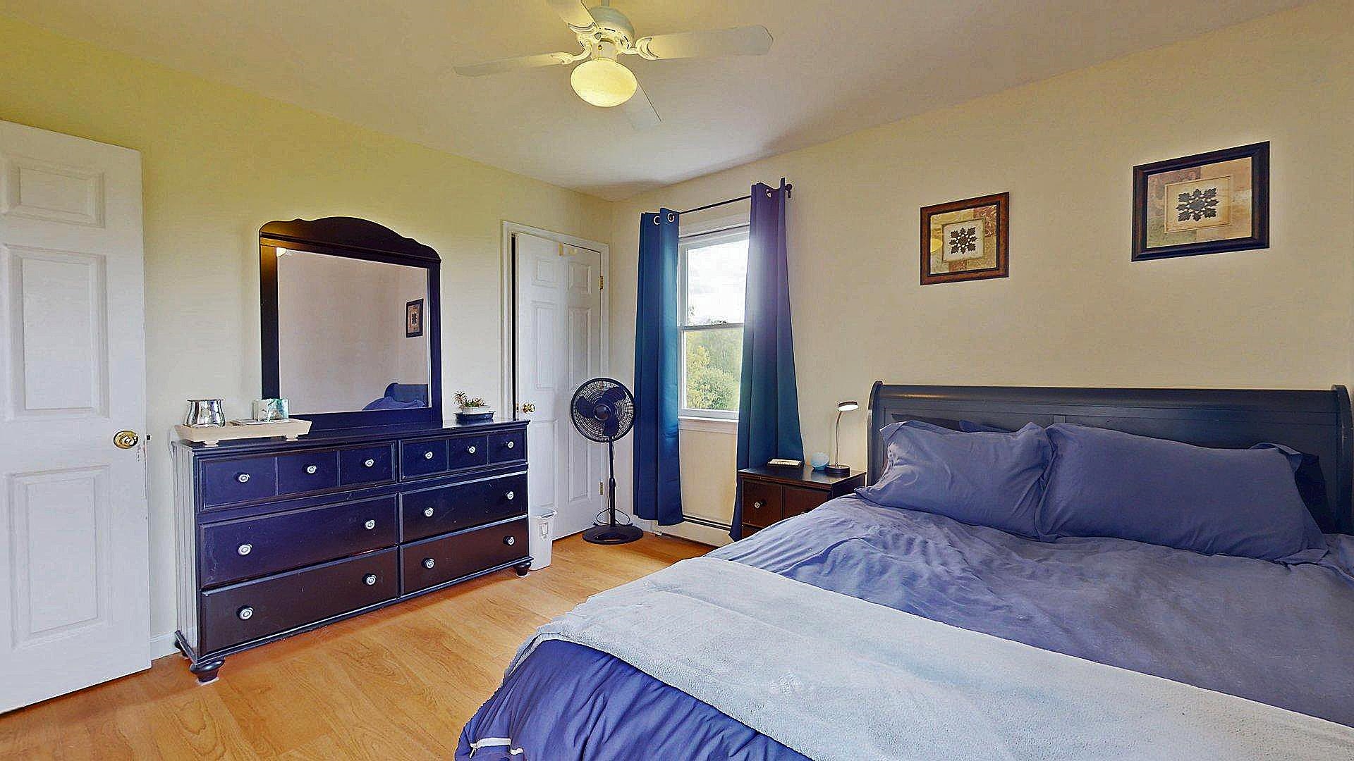 647 Poker Hill Road Underhill, VT 05489 - Photo 29 of 60