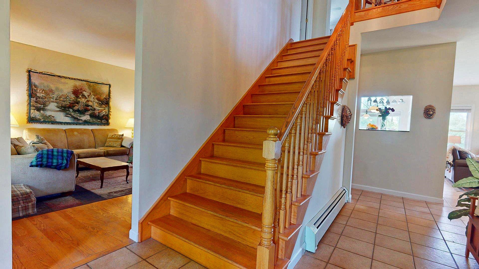 647 Poker Hill Road Underhill, VT 05489 - Photo 3 of 60