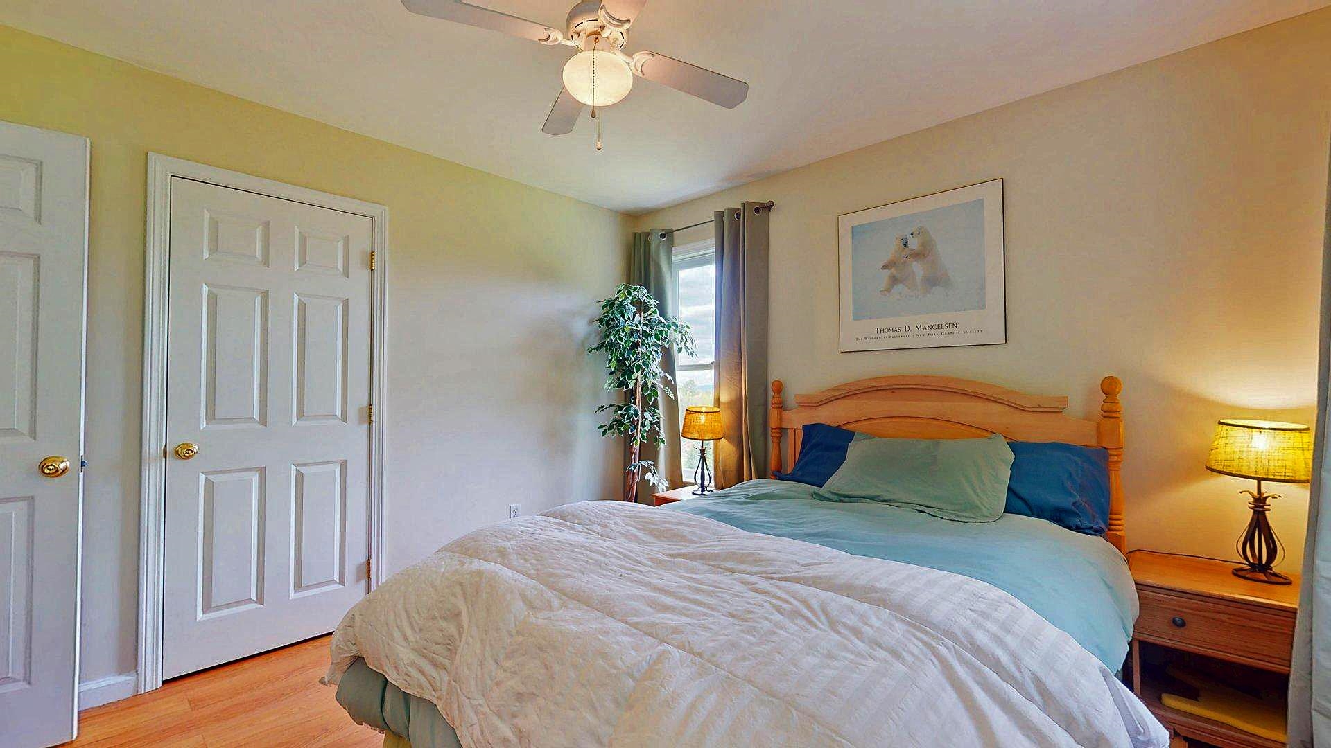 647 Poker Hill Road Underhill, VT 05489 - Photo 31 of 60