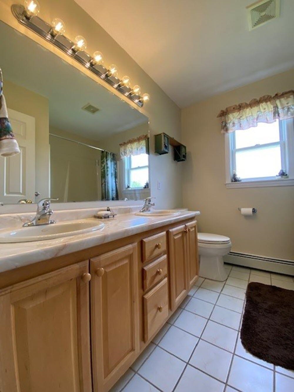 647 Poker Hill Road Underhill, VT 05489 - Photo 33 of 60