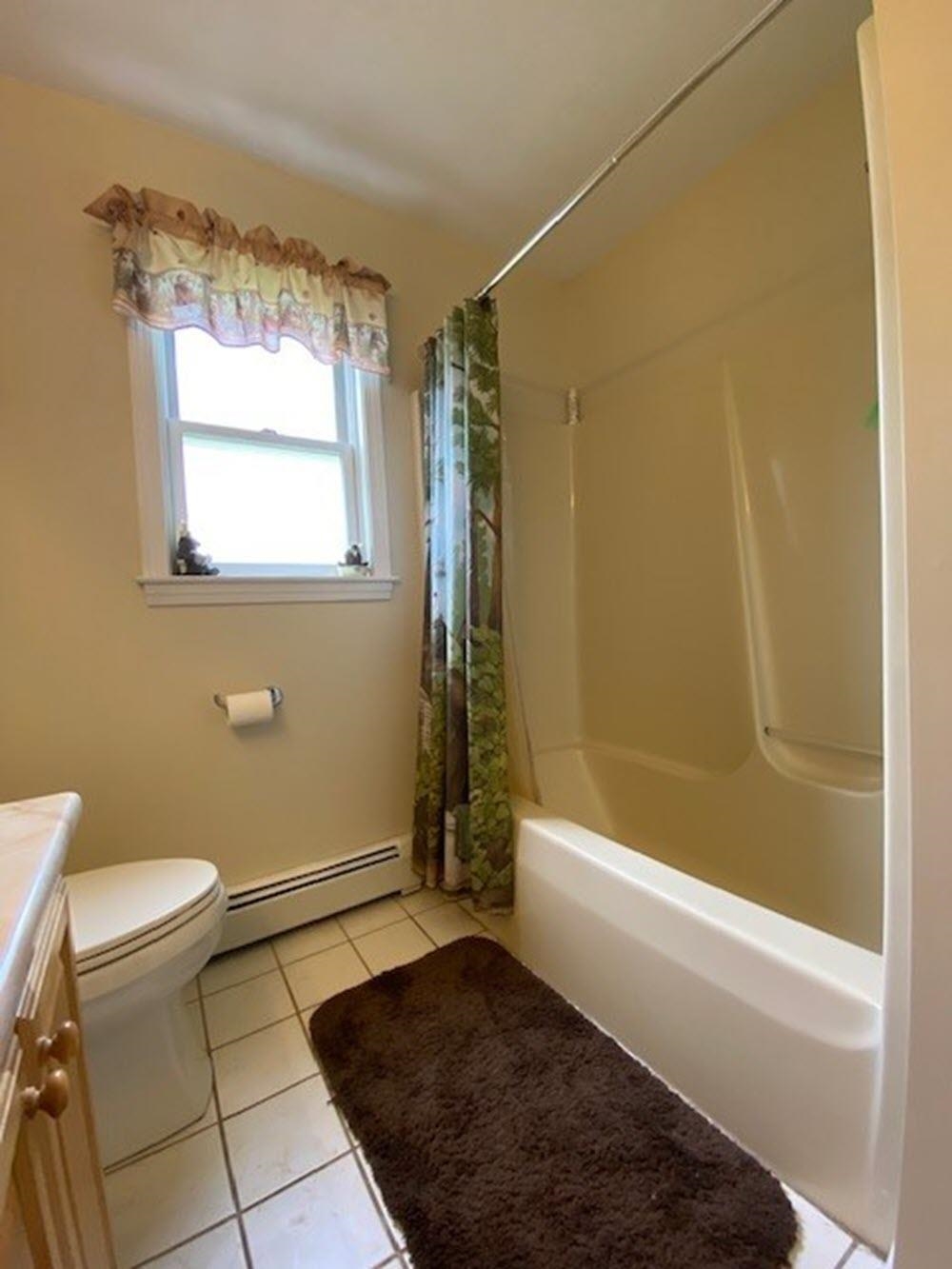 647 Poker Hill Road Underhill, VT 05489 - Photo 34 of 60