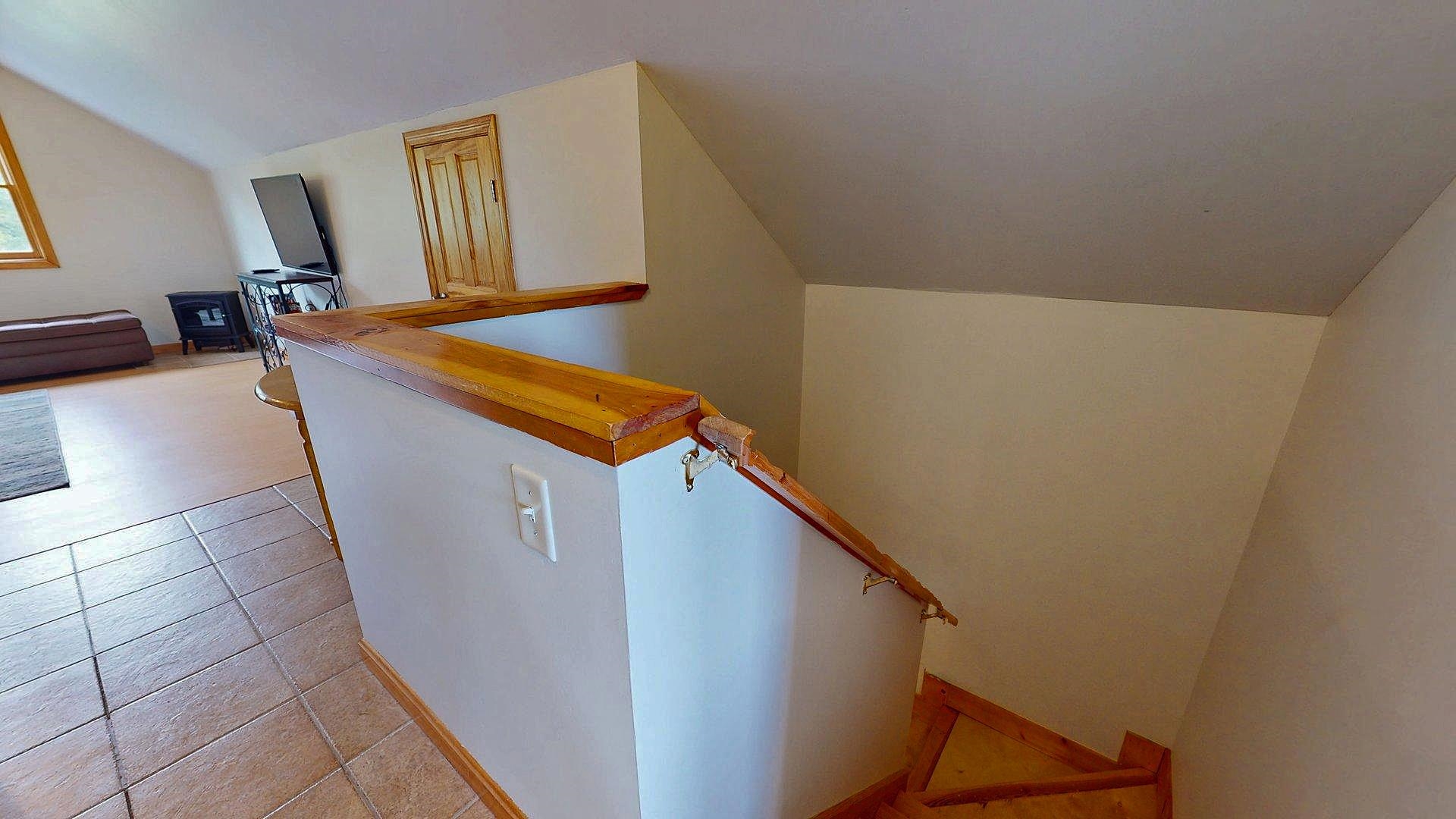 647 Poker Hill Road Underhill, VT 05489 - Photo 35 of 60