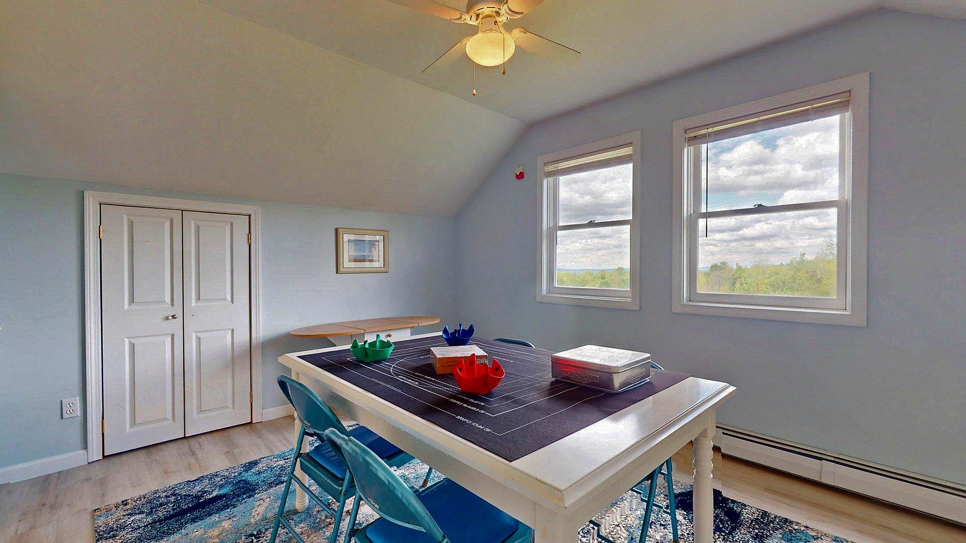 647 Poker Hill Road Underhill, VT 05489 - Photo 36 of 60