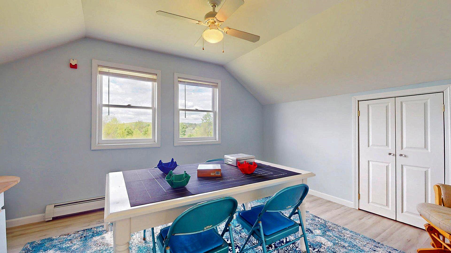 647 Poker Hill Road Underhill, VT 05489 - Photo 37 of 60