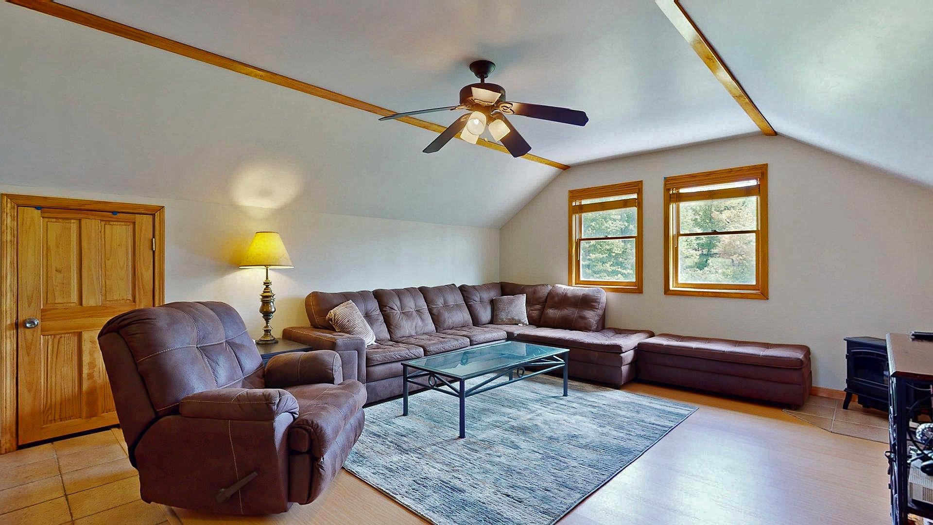 647 Poker Hill Road Underhill, VT 05489 - Photo 38 of 60