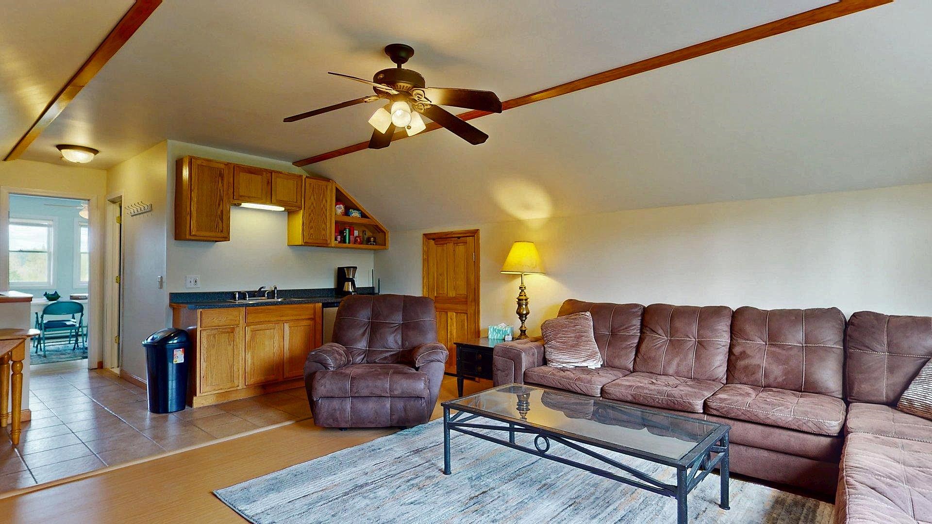 647 Poker Hill Road Underhill, VT 05489 - Photo 39 of 60