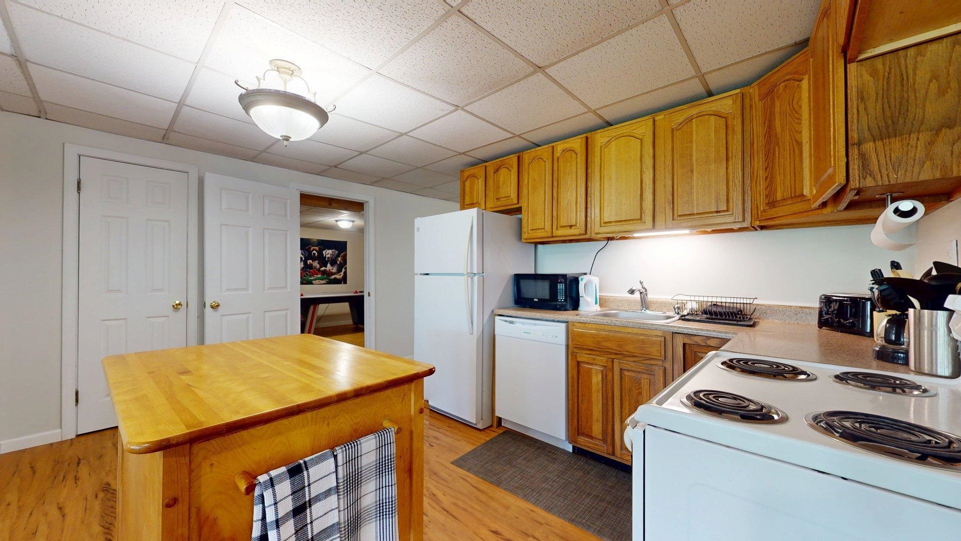 647 Poker Hill Road Underhill, VT 05489 - Photo 40 of 60