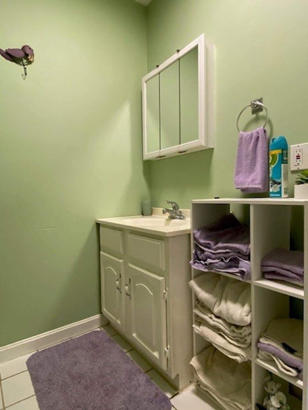 647 Poker Hill Road Underhill, VT 05489 - Photo 41 of 60