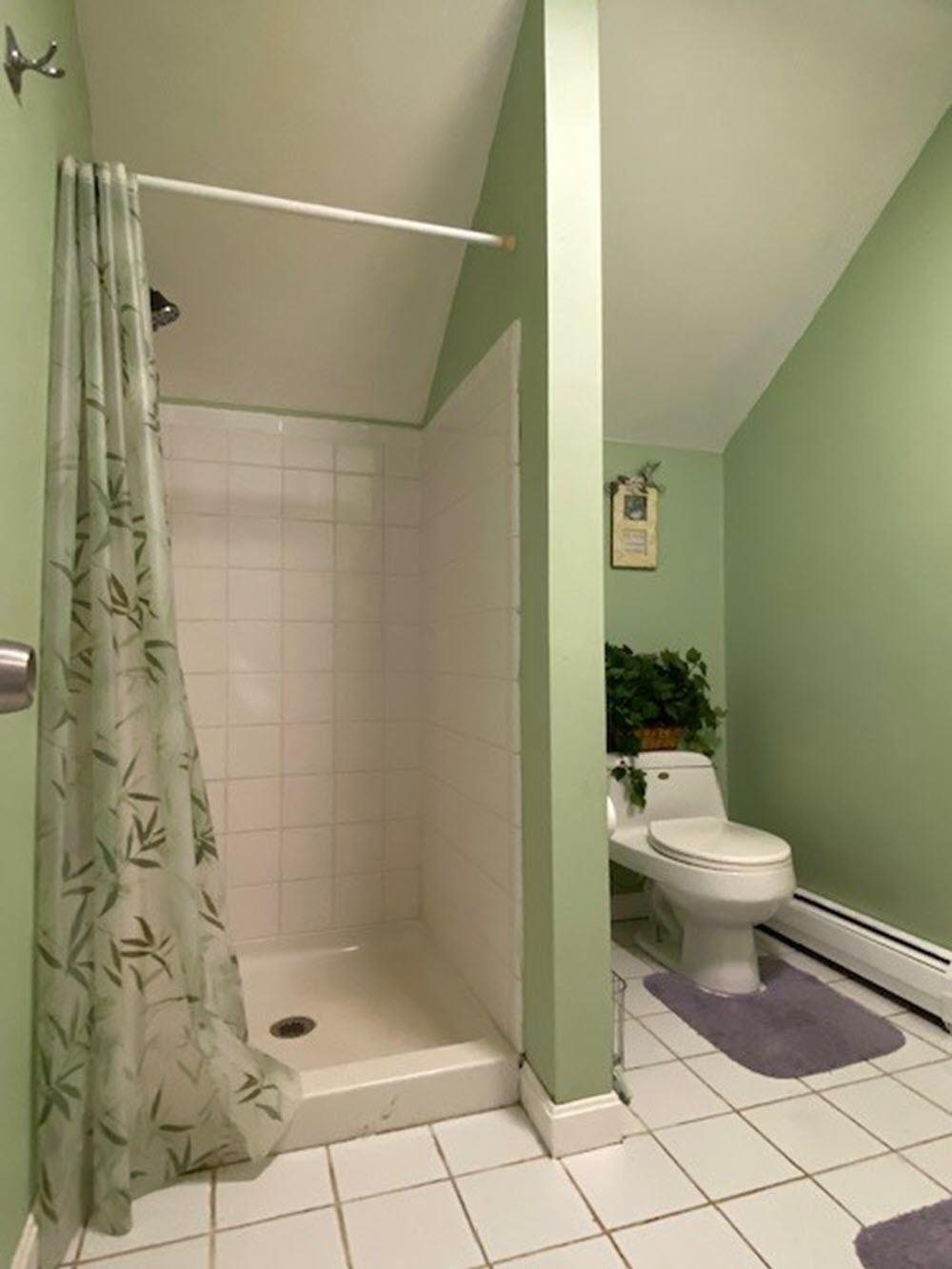 647 Poker Hill Road Underhill, VT 05489 - Photo 42 of 60