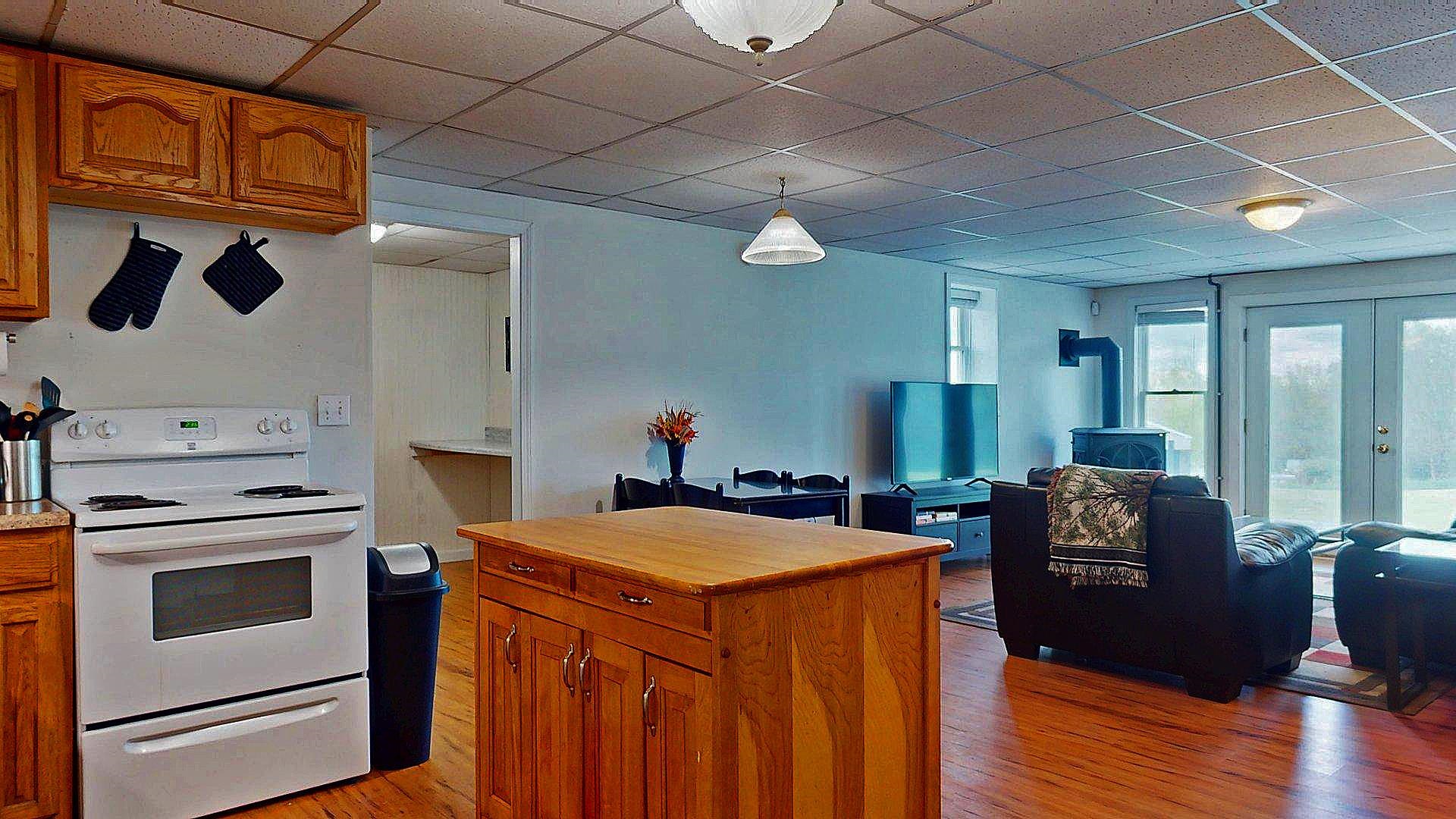 647 Poker Hill Road Underhill, VT 05489 - Photo 43 of 60