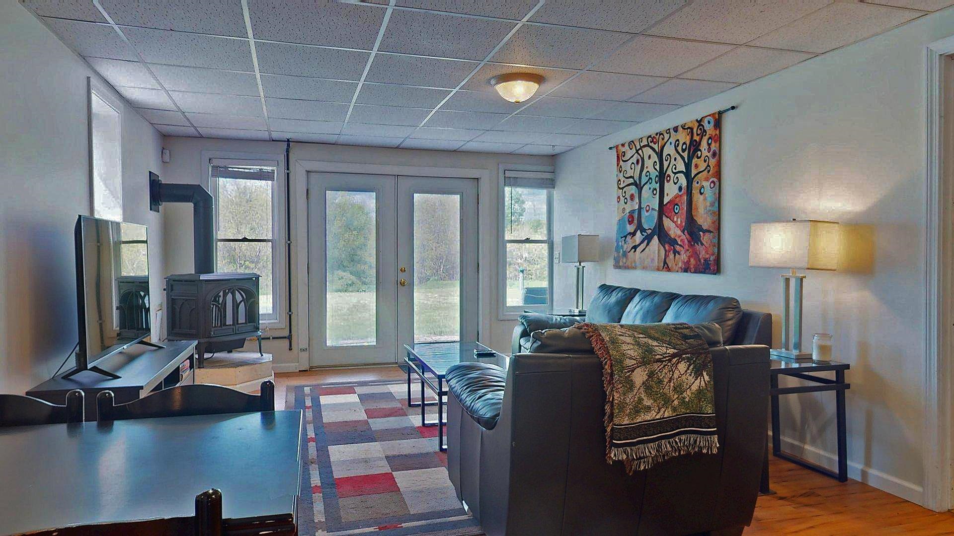 647 Poker Hill Road Underhill, VT 05489 - Photo 44 of 60