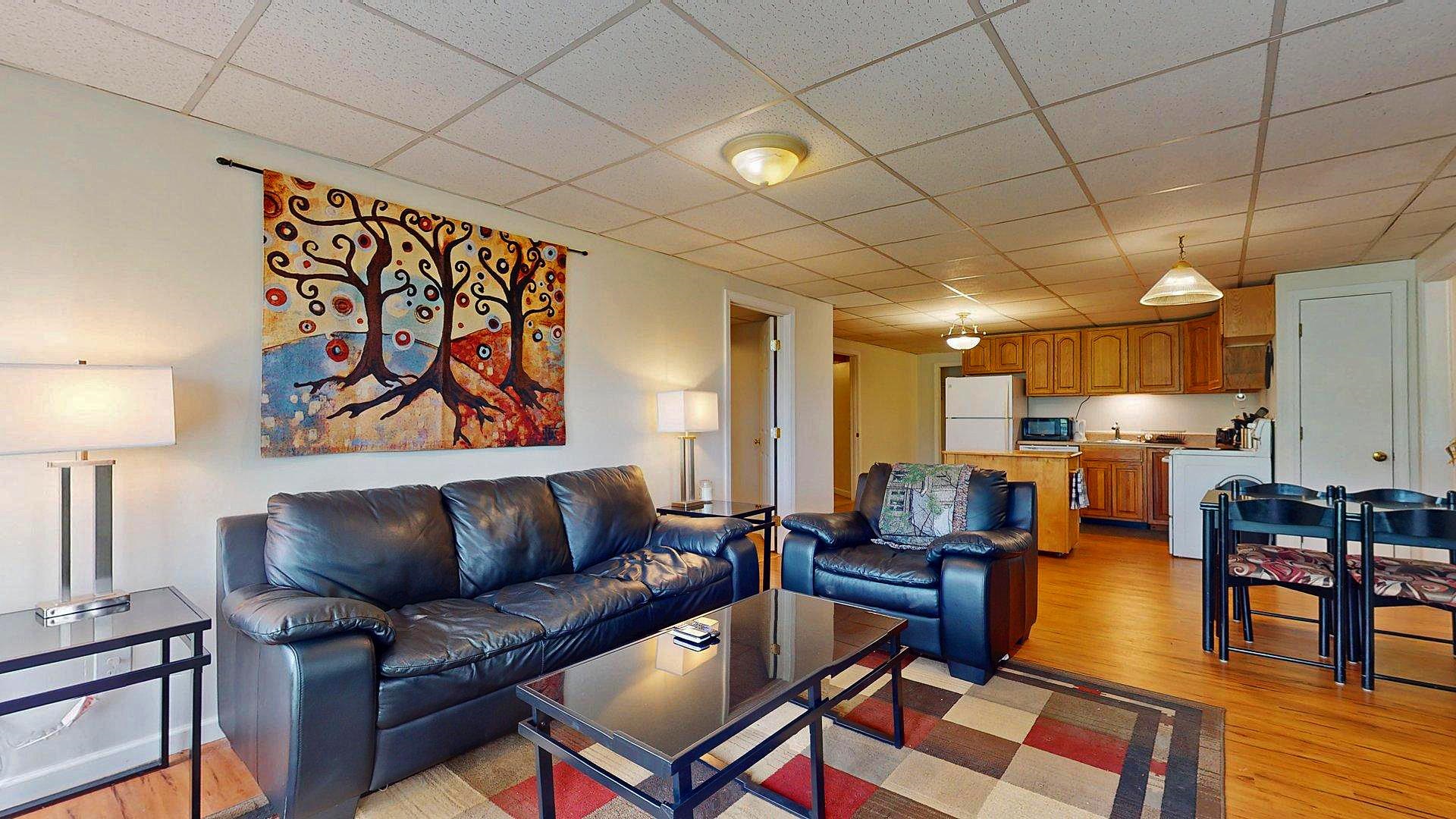 647 Poker Hill Road Underhill, VT 05489 - Photo 45 of 60