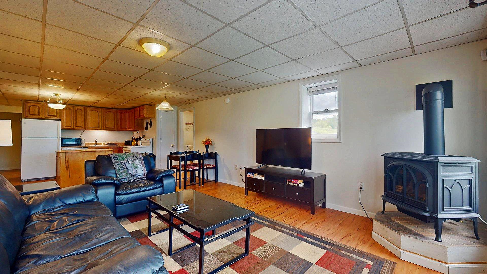 647 Poker Hill Road Underhill, VT 05489 - Photo 46 of 60