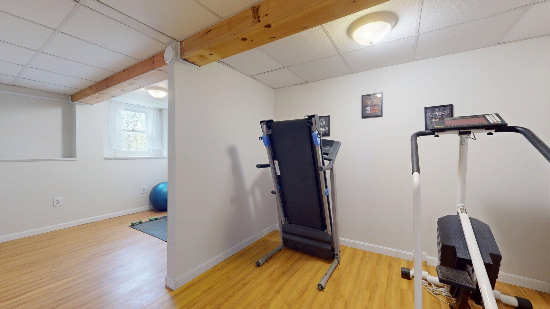 647 Poker Hill Road Underhill, VT 05489 - Photo 47 of 60