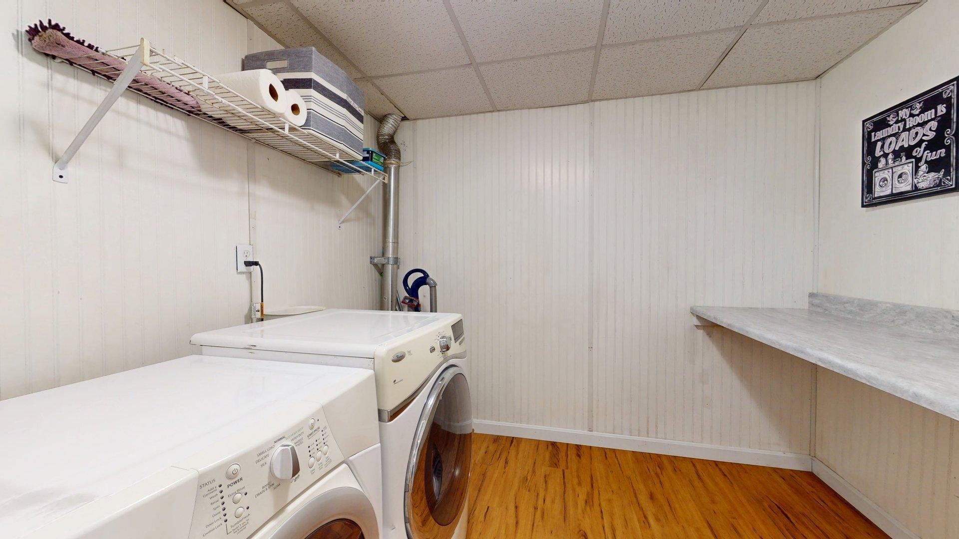 647 Poker Hill Road Underhill, VT 05489 - Photo 48 of 60