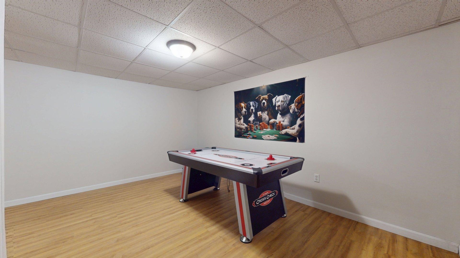 647 Poker Hill Road Underhill, VT 05489 - Photo 49 of 60