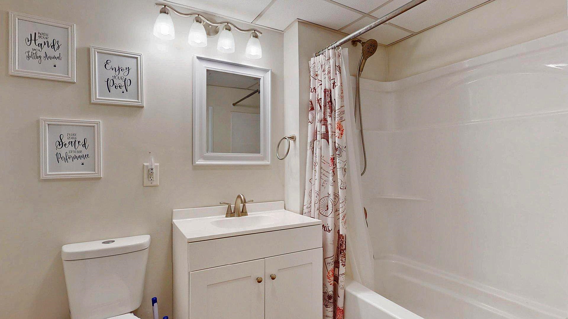 647 Poker Hill Road Underhill, VT 05489 - Photo 50 of 60