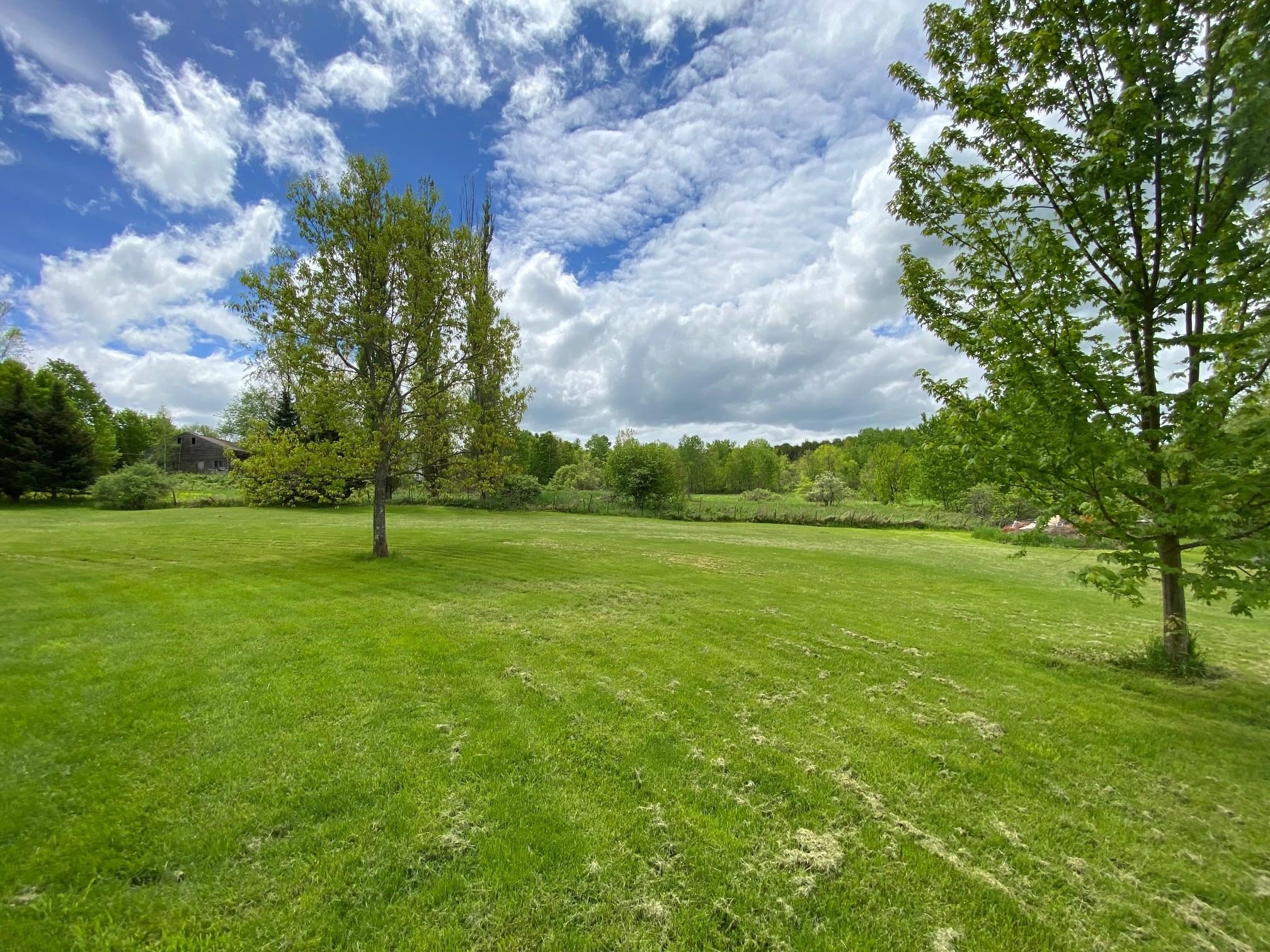 647 Poker Hill Road Underhill, VT 05489 - Photo 58 of 60