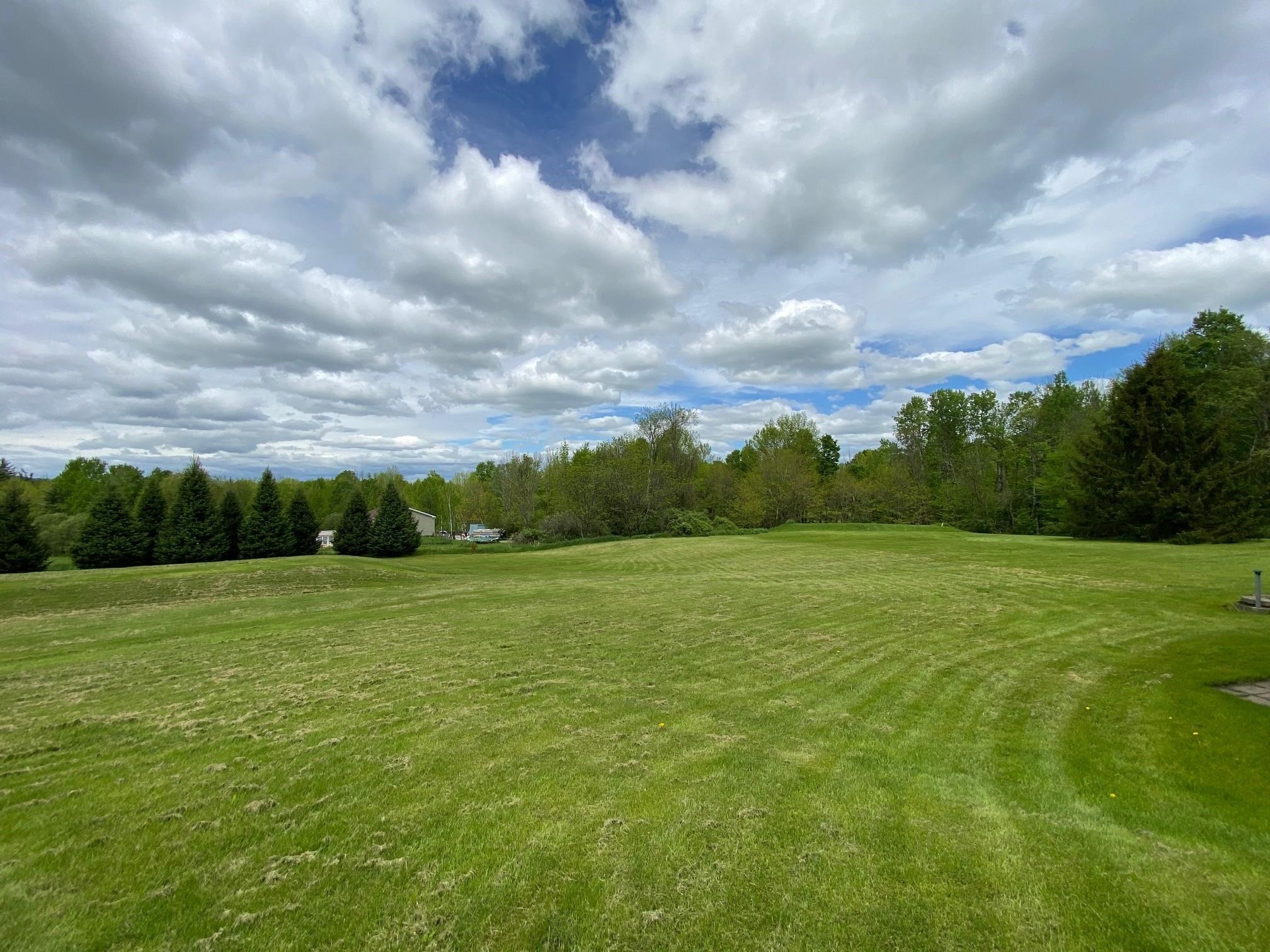 647 Poker Hill Road Underhill, VT 05489 - Photo 59 of 60