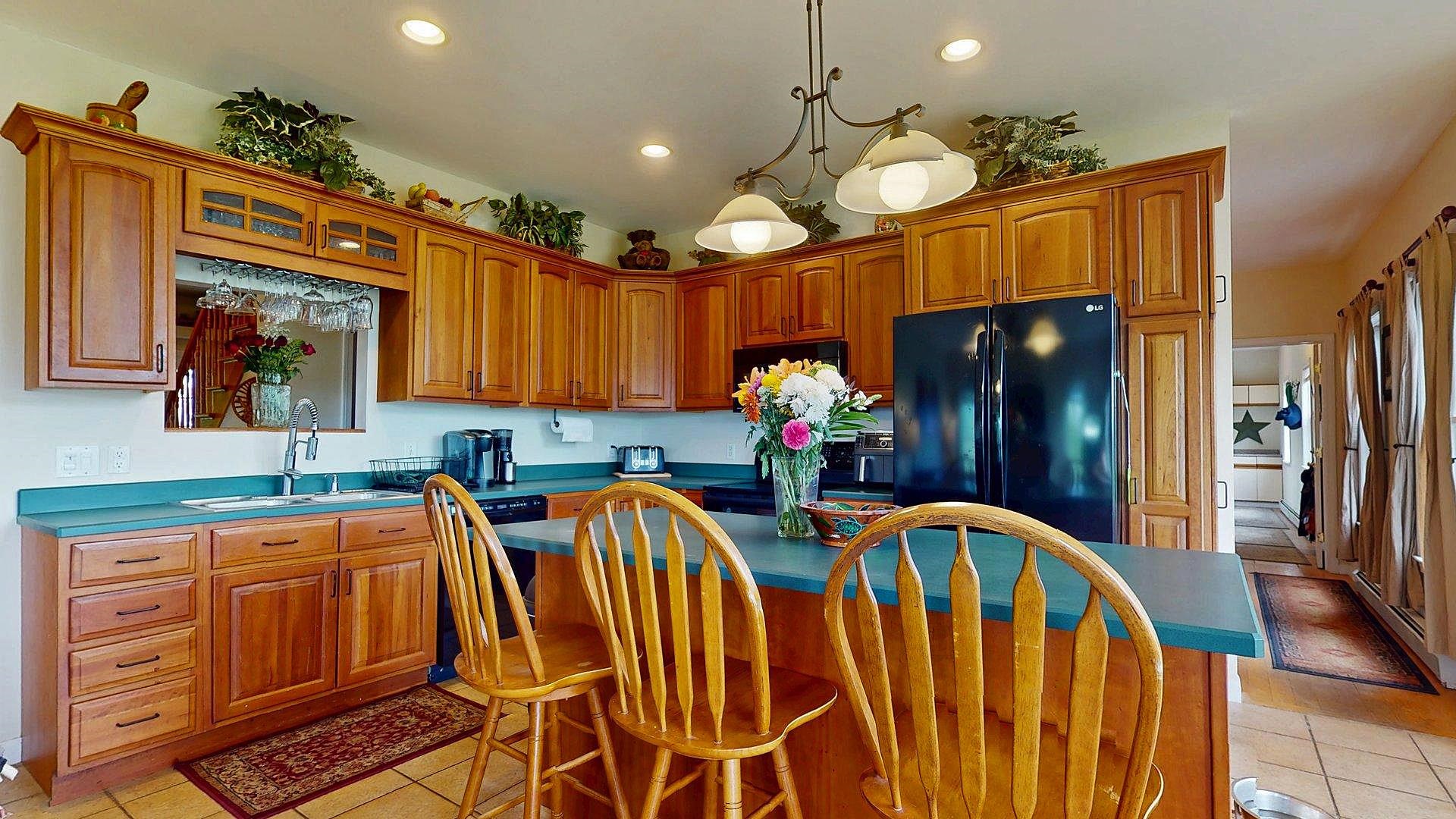 647 Poker Hill Road Underhill, VT 05489 - Photo 10 of 60