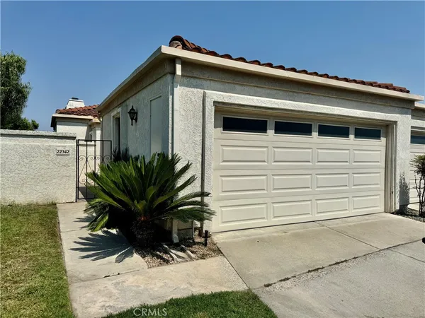 $4,900 | 22342 Estallens, Unit 42, Mission Viejo, CA 92692