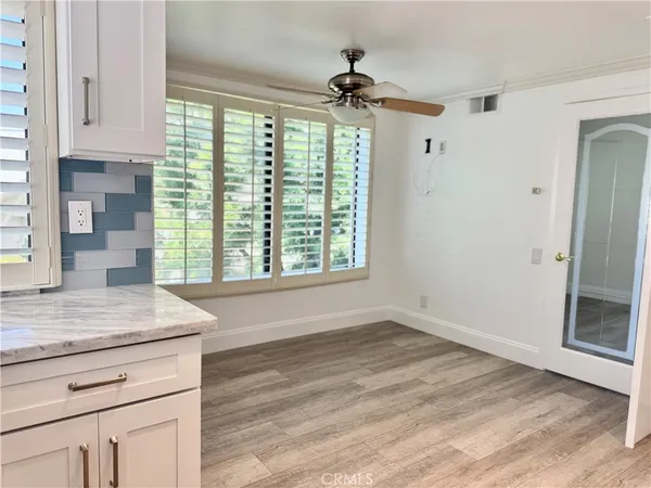 $4,900 | 22342 Estallens, Unit 42, Mission Viejo, CA 92692