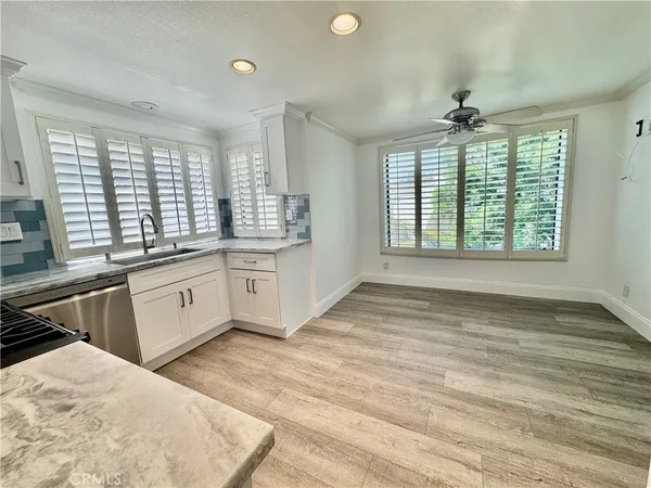 $4,900 | 22342 Estallens, Unit 42, Mission Viejo, CA 92692