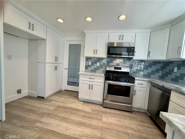 $4,900 | 22342 Estallens, Unit 42, Mission Viejo, CA 92692