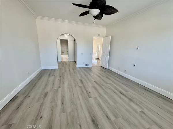 $4,900 | 22342 Estallens, Unit 42, Mission Viejo, CA 92692