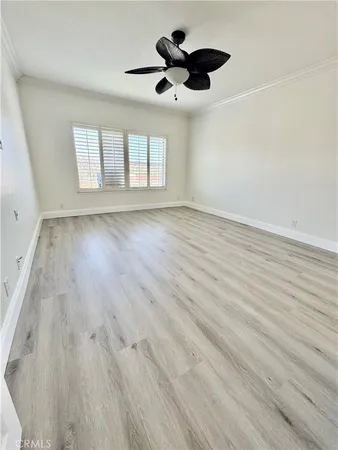 $4,900 | 22342 Estallens, Unit 42, Mission Viejo, CA 92692