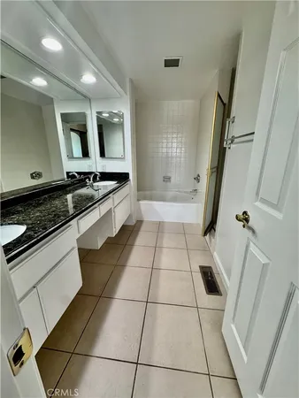 $4,900 | 22342 Estallens, Unit 42, Mission Viejo, CA 92692