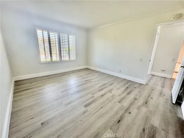 $4,900 | 22342 Estallens, Unit 42, Mission Viejo, CA 92692