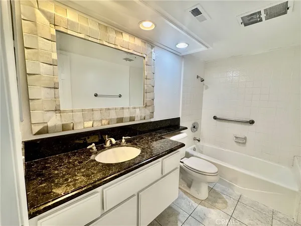 $4,900 | 22342 Estallens, Unit 42, Mission Viejo, CA 92692