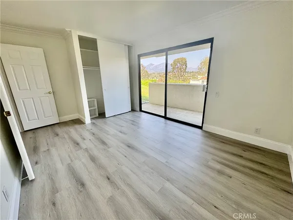 $4,900 | 22342 Estallens, Unit 42, Mission Viejo, CA 92692