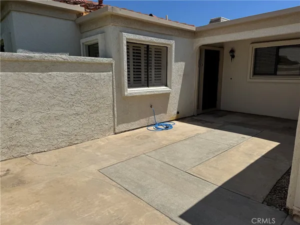 $4,900 | 22342 Estallens, Unit 42, Mission Viejo, CA 92692