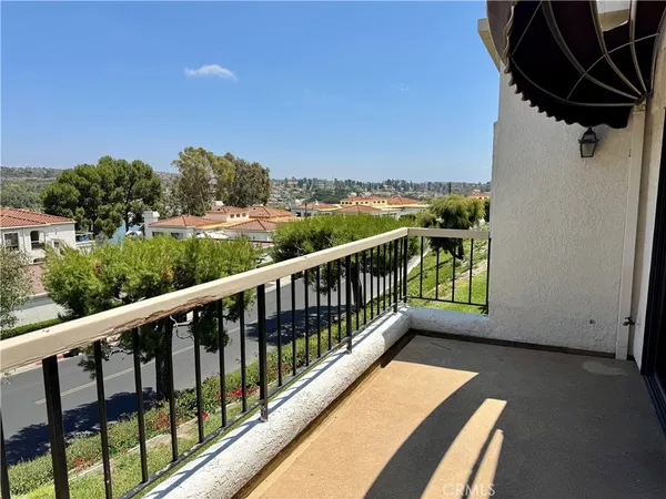 $4,900 | 22342 Estallens, Unit 42, Mission Viejo, CA 92692