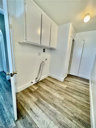 $4,900 | 22342 Estallens, Unit 42, Mission Viejo, CA 92692