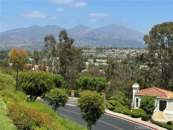 $4,900 | 22342 Estallens, Unit 42, Mission Viejo, CA 92692