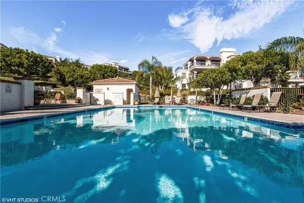 $4,900 | 22342 Estallens, Unit 42, Mission Viejo, CA 92692