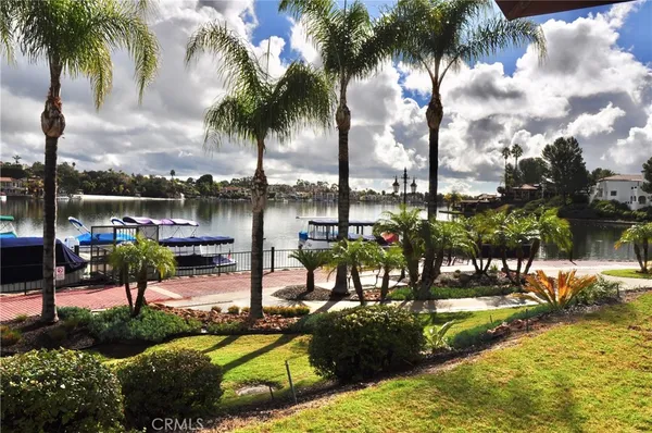 $4,900 | 22342 Estallens, Unit 42, Mission Viejo, CA 92692