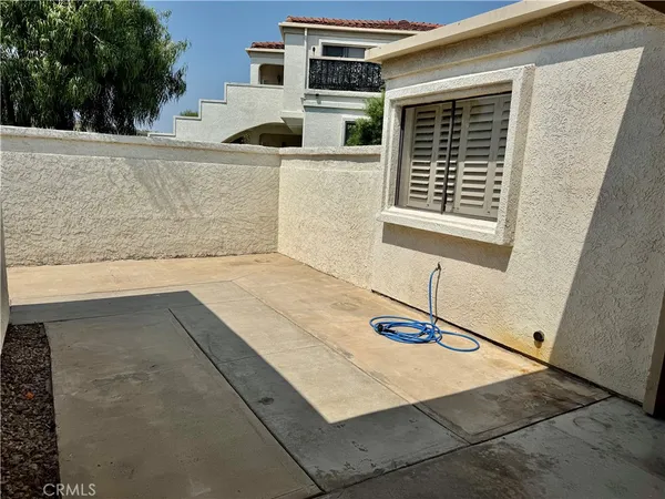 $4,900 | 22342 Estallens, Unit 42, Mission Viejo, CA 92692