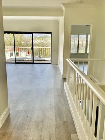 $4,900 | 22342 Estallens, Unit 42, Mission Viejo, CA 92692