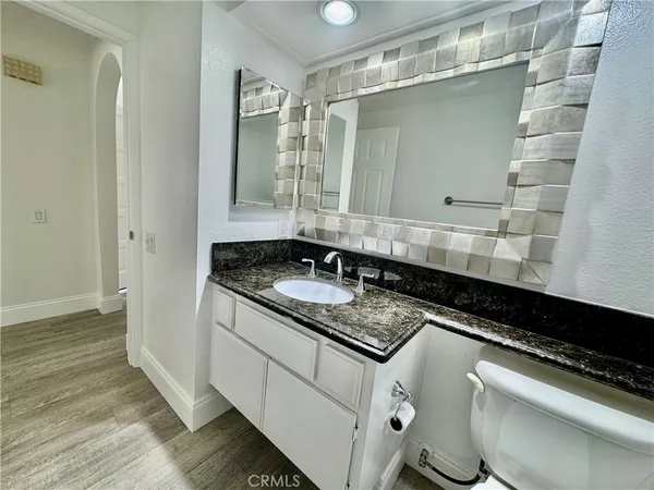 $4,900 | 22342 Estallens, Unit 42, Mission Viejo, CA 92692