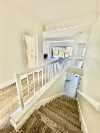 $4,900 | 22342 Estallens, Unit 42, Mission Viejo, CA 92692