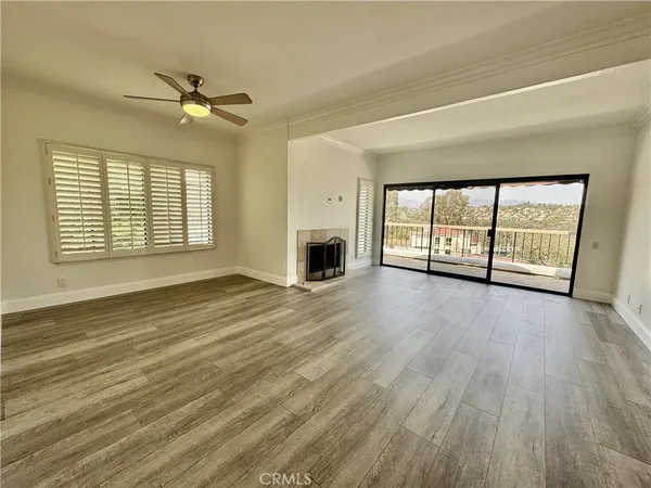 $4,900 | 22342 Estallens, Unit 42, Mission Viejo, CA 92692