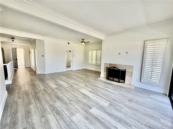 $4,900 | 22342 Estallens, Unit 42, Mission Viejo, CA 92692