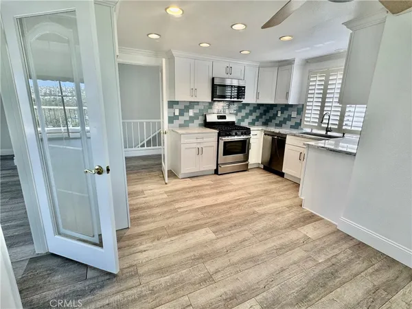 $4,900 | 22342 Estallens, Unit 42, Mission Viejo, CA 92692